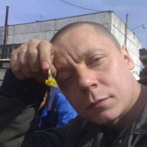 Александр, 50 лет, Иваново