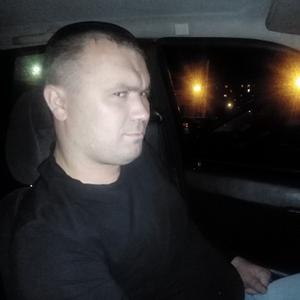 Александр 46, 42 года, Курск