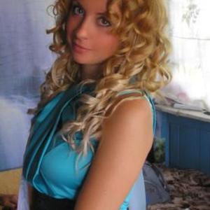 Девушки в Зеленограде: Татьяна, 37 - ищет парня из Зеленограда