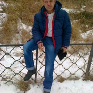 Парни в Магадане: Василий Дихтяренко, 51 - ищет девушку из Магадана