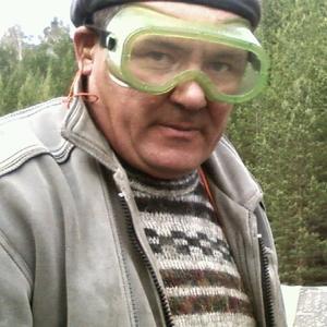 Игорь, 52 года, Красноярск