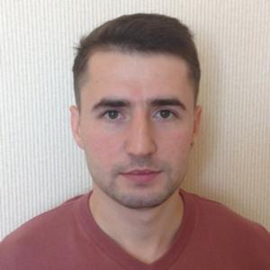 Максим, 38 лет, Ставрополь