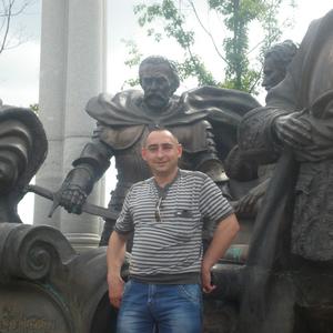 Валерий, 44 года, Белая Церковь