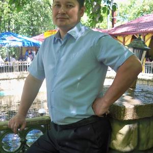 Александр, 47 лет, Ставрополь