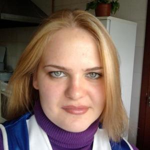 Наташа, 36 лет, Краснодар