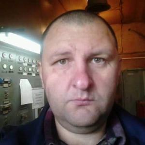 Парни в Ефремове: Дмитрий Агеев, 50 - ищет девушку из Ефремова