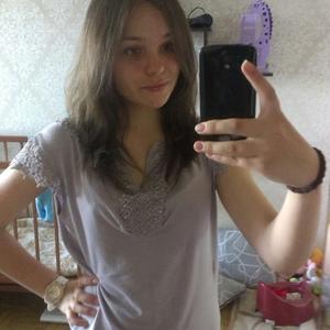 Анна, 28 лет, Ярославль