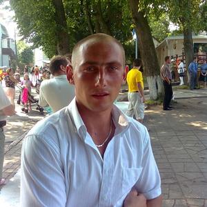 Дима, 42 года, Калининград