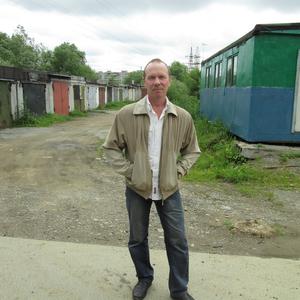Валерий Соломка, 61 год, Хабаровск