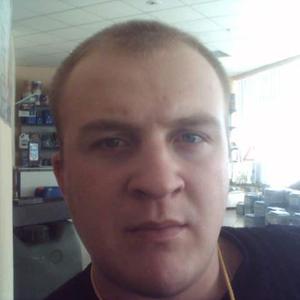 Александр, 39 лет, Уральск