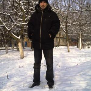 Парни в Тольятти: Александр, 54 - ищет девушку из Тольятти