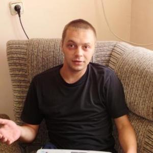 Парни в Волгограде: Павел, 42 - ищет девушку из Волгограда