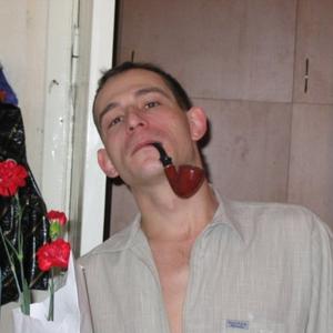 Pavel, 48 лет, Йошкар-Ола