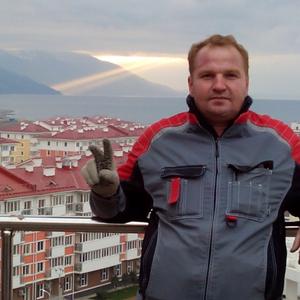 Pavel, 49 лет, Нижний Новгород