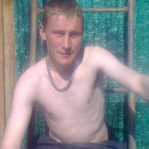 Никита, 32 года, Еманжелинск