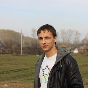 Алексей, 36 лет, Кемерово