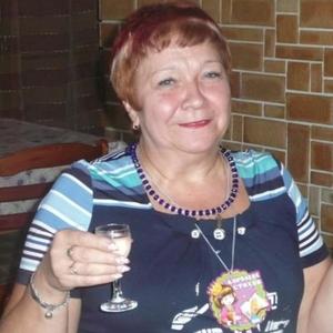 Светлана, 66 лет, Челябинск
