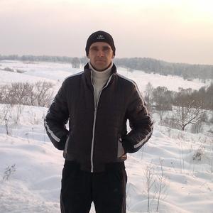 Ruslan, 47 лет, Калининград
