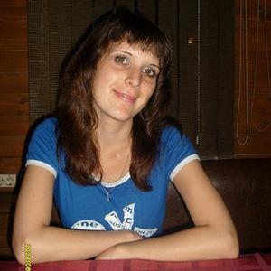 Галина, 38 лет, Кемерово
