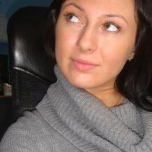 Oksana, 36 лет, Рига