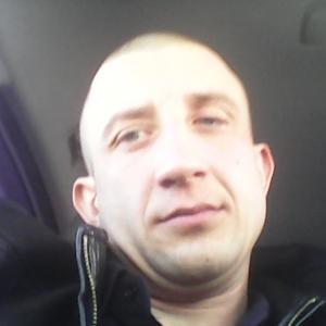 Кирилл, 38 лет, Сургут