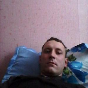 Алексагдр, 40 лет, Иркутск