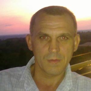 Андрей Машков, 52 года, Невинномысск