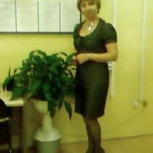 Натали, 54 года, Владивосток