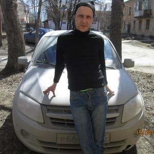 Максим Крупников, 36 лет, Златоуст