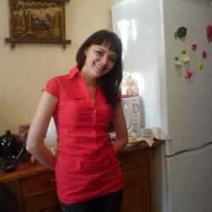 Nelli, 38 лет, Ташкент