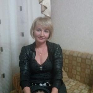 Девушки в Уфе (Башкортостан): Роза, 55 - ищет парня из Уфы (Башкортостан)