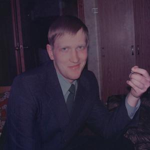 Алексей, 40 лет, Рязань