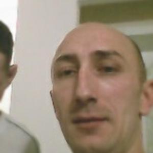 Alex, 43 года, Красноярск