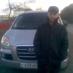 Парни в Омске: Виталий, 43 - ищет девушку из Омска
