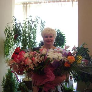 Светлана, 60 лет, Конаково