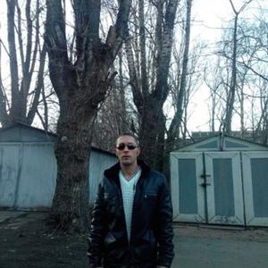 Парни в Изобильный (Ставропольский край): Руслан, 43 - ищет девушку из Изобильный (Ставропольский край)