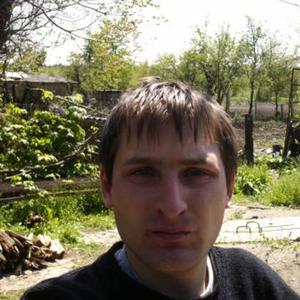 Ionutz, 39 лет, Кишинев