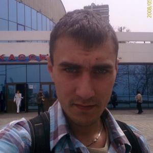 Zhniy, 38 лет, Владивосток