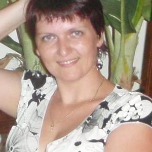 Виктория, 52 года, Хабаровск