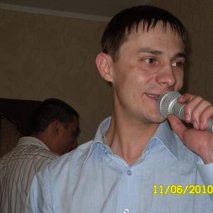 Александр, 45 лет, Сергиев Посад