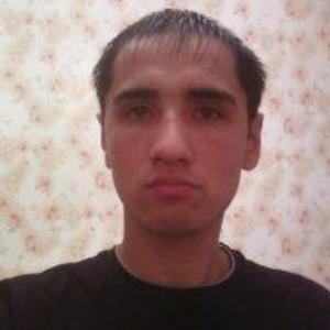 Азат, 38 лет, Уфа