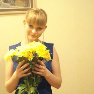 Лиза, 28 лет, Волгоград