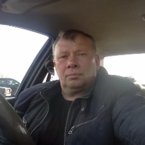 Парни в Северске: Сергей., 62 - ищет девушку из Северска