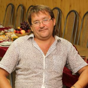 Андрей, 46 лет, Астрахань
