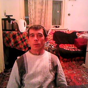 Абдусамад, 58 лет, Ростов-на-Дону