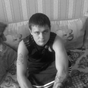 Дмитрий, 37 лет, Волгоград
