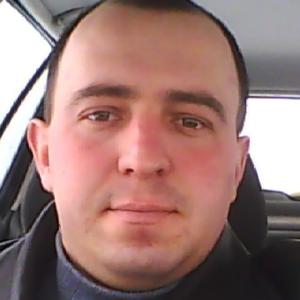 Александр Копысов, 44 года, Киров