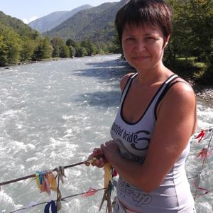 Лариса Добровольская, 58 лет, Ростов-на-Дону