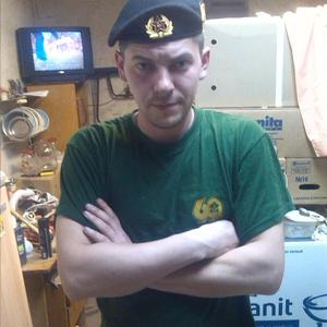 Vadim, 34 года, Казань