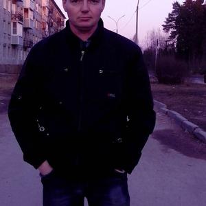 Алексей, 46 лет, Питкяранта